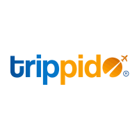 Trippido