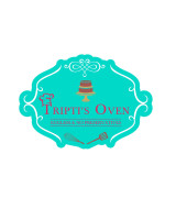 Best Eggless Cakes in Noida | Home Baked Fresh Cakes | Custom Cakes & Cupcakes