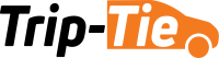 Trip-Tie