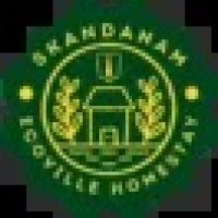 Skandanam Ecoville Home Stay