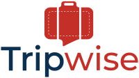 Tripwise Travels - Best Travel Agency in Powai, Mumbai