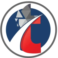 Trisuka | Chartered Accountants & Business Consulting
