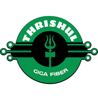ThrishulPvtLtd