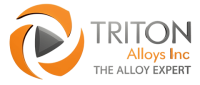 Triton Alloys Inc.