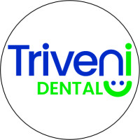 Best Dental Clinic in Charkhi Dadri|Triveni Dental