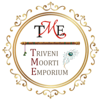Triveni Moorti Emporium