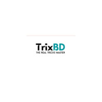 Trix BD