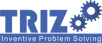 TRIZ Automations & Robotics Pvt. Ltd.