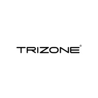 Trizone Communications