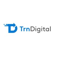 Microsoft Office 365 Tech Support | TrnDigital