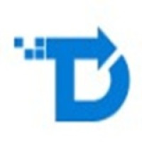 microsoft azure managed service provider