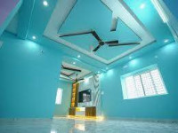 Residential Construction Packages in Mudichur – Affordable & Quality Homes