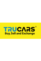 Second Hand Car Dealers in Medavakkam