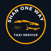 Shan Taxi Service - Ludhiana To Delhi Taxi Service