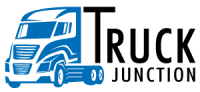 Truck Junction - India's Leading Trucks Platform