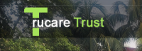 Best Alcohol and Drug Rehabilitation Centre in Mumbai, India