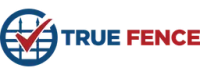 True Fence Industries