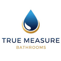 Bathroom Renovation Bathroom Remodeling Bathroom Contractors Home Renovation Tile and Flooring Demolition