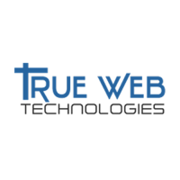 True web Technologies
