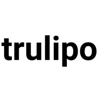 TruLipo is a premium wellness brand