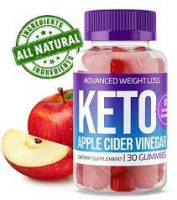 https://www.facebook.com/Truly-Keto-Gummies-102183762557581