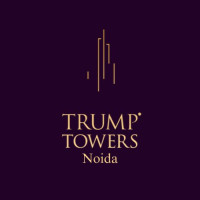 Invest in Trump Tower Noida Sector 94