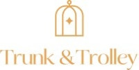 TRUNK AND TROLLEY - Gachibowli