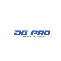 DGPRO Universal Pvt Ltd