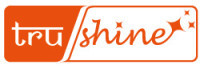 True Shine