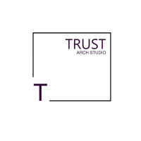 Best architecture firms in Thrissur