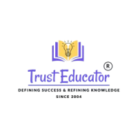 Trust Educator