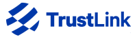 TrustLink Qatar-Company Formation, Legal Translation, Attestation & PRO Services