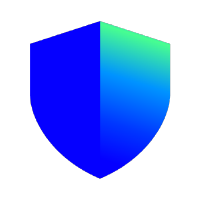 Trust Wallet: Your Cryptocurrency Companion