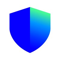 Protecting Your Trust Wallet: Understanding Risks and Best Practices