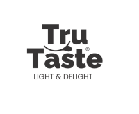 TruTaste