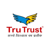 Buy Diesel Engine Oil in India
