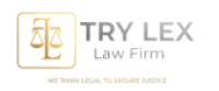 Try Lex Law Firm – Trusted Lawyers in Greater Kailash, Delhi