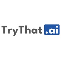 Smartway to find Properties with help of AI chat