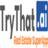 AI for Real Estate: Smarter Property Search and Decisions