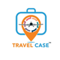 thai trip package