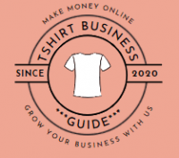 TSHIRT BUSINESS