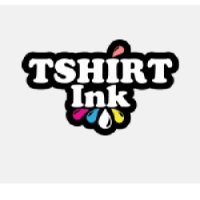 TShirt UK Ink