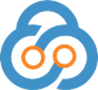 TTC SEO India
