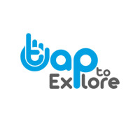 All In One Business Detail Platform - Tap To Explore