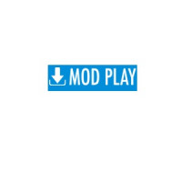 iqiyi mod apk