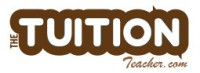 Best Home Tutors in Lucknow | Home Tuition Jobs in Lucknow