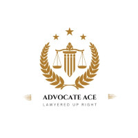 Advocate Ace