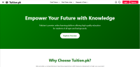 Latest jobs Updates