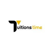 Maths Tutor Online