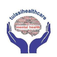 Best Psychiatrist in Gurgaon | Trusted Mental Health Expert